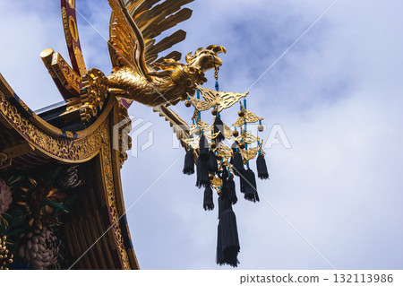 251009 Autumn Takayama Festival g359 251009 Autumn Takayama Festival g359 132113986