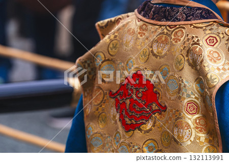 251009 Autumn Takayama Festival g372 132113991