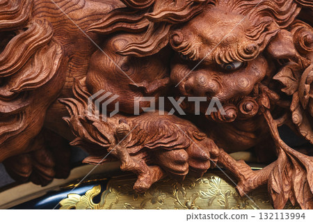 251009 秋季高山節 m377 132113994