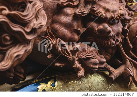 251009 秋季高山節 m410 132114007