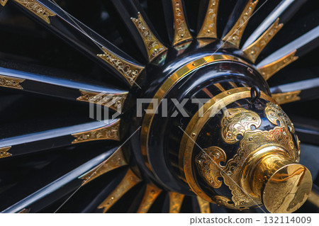 251009 秋季高山節 m414 132114009