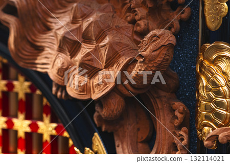 251009 Autumn Takayama Festival m444 251009 Autumn Takayama Festival m444 132114021