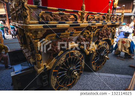 251009 秋季高山節 s457 251009 秋季高山節 s457 132114025