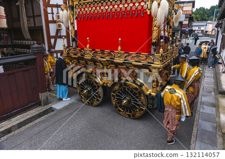 251009 秋季高山節 z053 251009 秋季高山節 z053 132114057