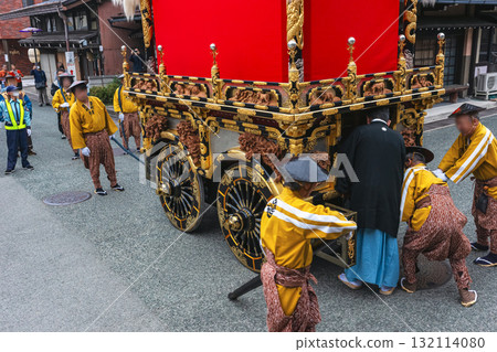 251009 秋季高山節 z136 251009 秋季高山節 z136 132114080