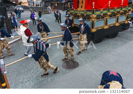 251009 秋季高山節 z170 132114087