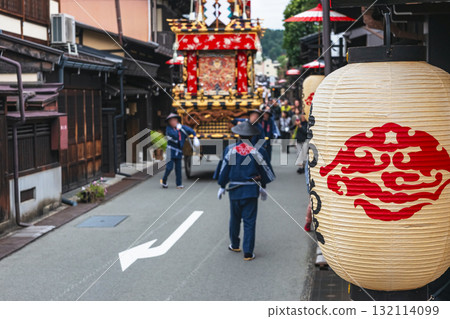 251009 秋季高山節 z218 132114099