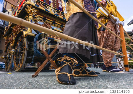 251009 秋季高山節 z525 251009 秋季高山節 z525 132114105