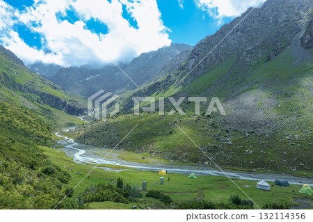 Kyrgyzstan_Telety Pass-Telety Camp 132114356