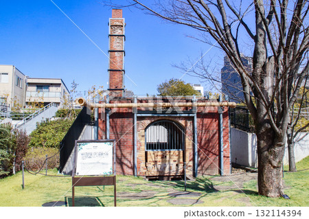 則武森林獨窯 / 愛知縣名古屋市西區則武新町3丁目 則武森林獨窯 / 愛知縣名古屋市西區則武新町3丁目 132114394
