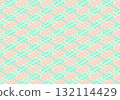 Simple Japanese pattern: Saaya 132114429