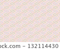Simple Japanese pattern: Saaya 132114430
