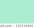 Simple Japanese pattern: Matsukawabishi 132114442