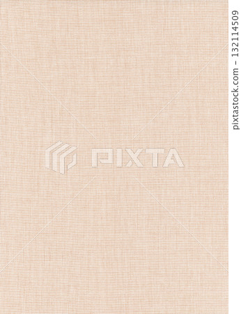 天然象牙色布料 天然象牙色布料 132114509