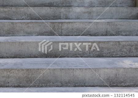 Material: stairs 132114545
