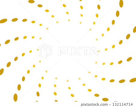 背景材料壁紙,漫畫,氣泡,對話,複製空間,效果線,流行音樂,圖案, 背景材料壁紙,漫畫,氣泡,對話,複製空間,效果線,流行音樂,圖案, 132114714