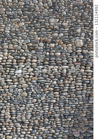 Material stones Material stones 132114992