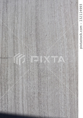 Material: Concrete brushed Material: Concrete brushed 132114993