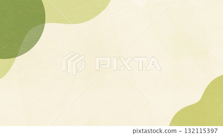 日式背景、日本紙背景、粗糙紋理 日式背景、日本紙背景、粗糙紋理 132115397