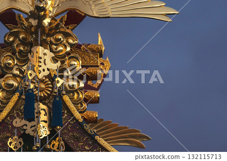 251009 秋季高山祭 晚會 g090 251009 秋季高山祭 晚會 g090 132115713