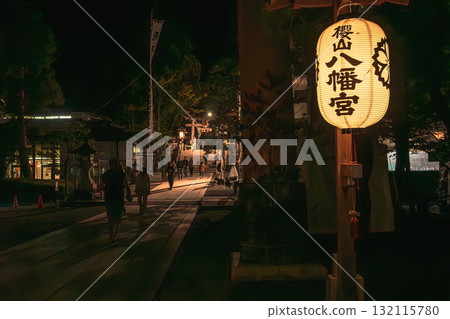 251009 秋季高山祭 晚會 z289 132115780