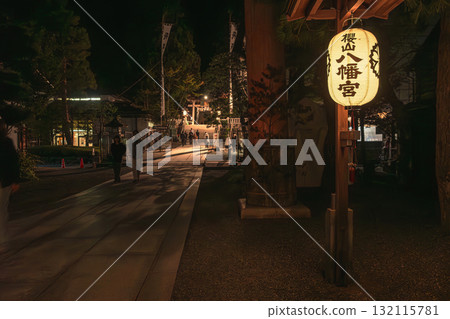 251009 秋季高山祭 晚會 z294 132115781