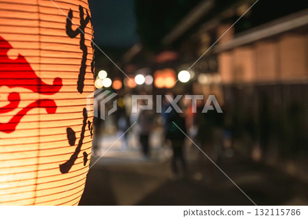 251009 秋季高山祭 晚會 z305 132115786