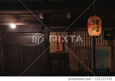 251009 秋季高山祭 晚會 z312 132115791