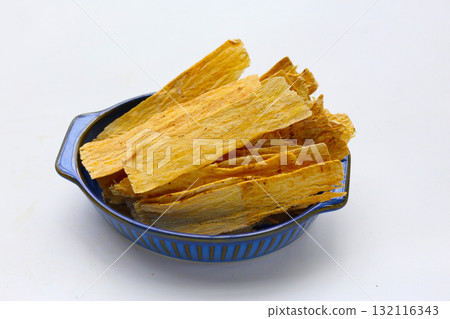 Dried Astragalus or Radix Astragali Dried Astragalus or Radix Astragali 132116343