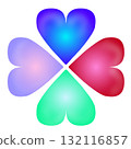 Clover Clover 132116857