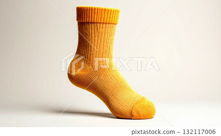採用天然材質製成的保暖襪子,讓您享受溫暖 採用天然材質製成的保暖襪子,讓您享受溫暖 132117006