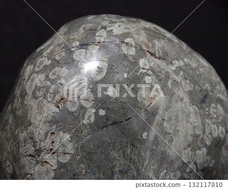 plum blossom stone plum blossom stone 132117810