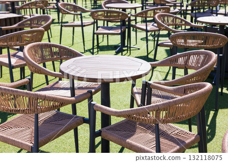 在歐洲開設咖啡館 132118075