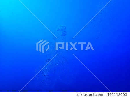 碧海夢幻時光2 132118600