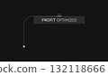 Hud Callout Text Box 132118666