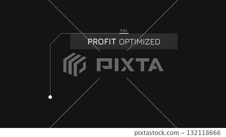 Hud Callout Text Box Hud Callout Text Box 132118666