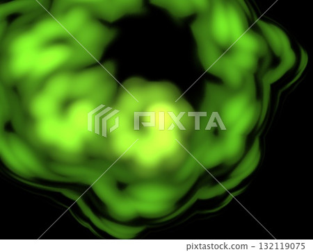 Imaginatory fractal abstract background Image Imaginatory fractal abstract background Image 132119075