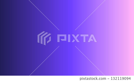 Background: Particle Gradient (Purple Dawn/Fantasy) 132119094