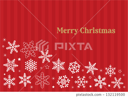 Snowflake Poster, Background, Frame (Gold) Snowflake Poster, Background, Frame (Gold) 132119500