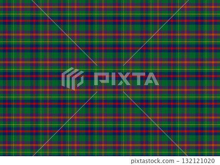 Tartan Check Seamless Pattern Texture 11 Tartan Check Seamless Pattern Texture 11 132121020