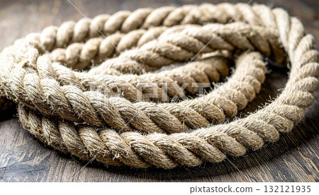 繩索 132121935