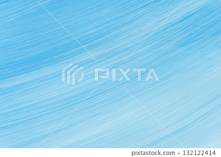 藍色背景 132122414