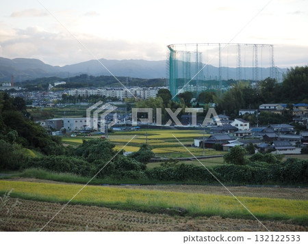 懷舊的風景 懷舊的風景 132122533