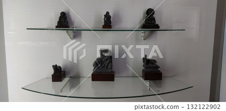 Archaeology Ancient Statues And Animal Figurines Discovered During Excavations At Different Historic Sites Of Taxila Pakistan Archaeology Ancient Statues And Animal Figurines Discovered During Excavations At Different Historic Sites Of Taxila Pakistan 132122902