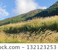 Susukino Plateau in Hakone, Japan's most popular tourist destination 132123253