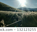 Susukino Plateau in Hakone, Japan's most popular tourist destination 132123255