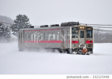 Sekihoku Main Line Ikaushi-Aibetsu JR Hokkaido Kiha 54-528 (Asahikawa) Sekihoku Main Line Ikaushi-Aibetsu JR Hokkaido Kiha 54-528 (Asahikawa) 132123446