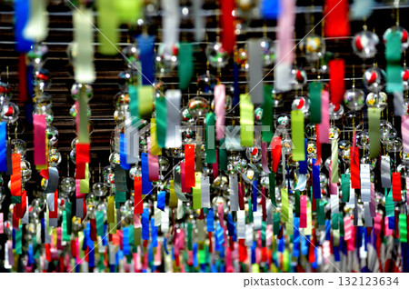 弗林節 弗林節 132123634