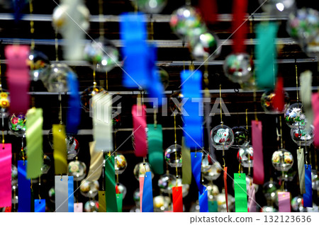 弗林節 弗林節 132123636