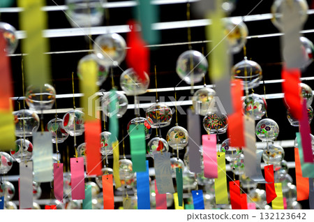 Furin Festival 132123642